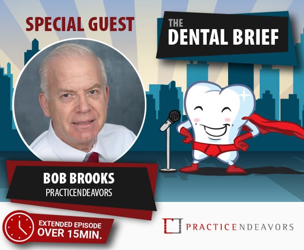 Helping Dentists Choose Practice Location