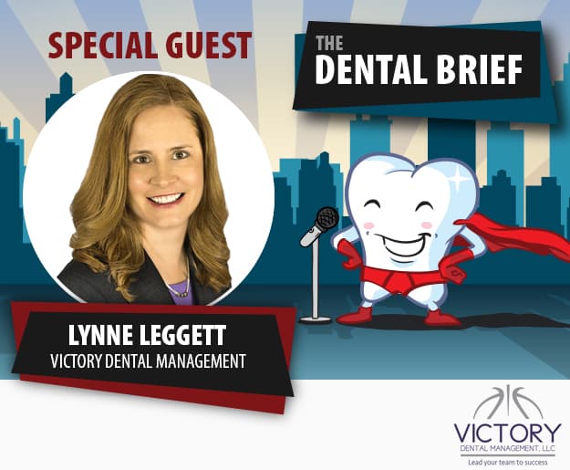 Building an Efficient and Collaborative Dental Team