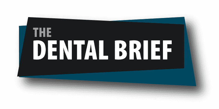 The Dental Brief Podcast