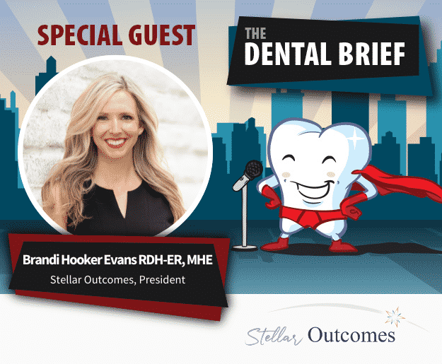 Patient Dental Education | Brandi Hooker Evans