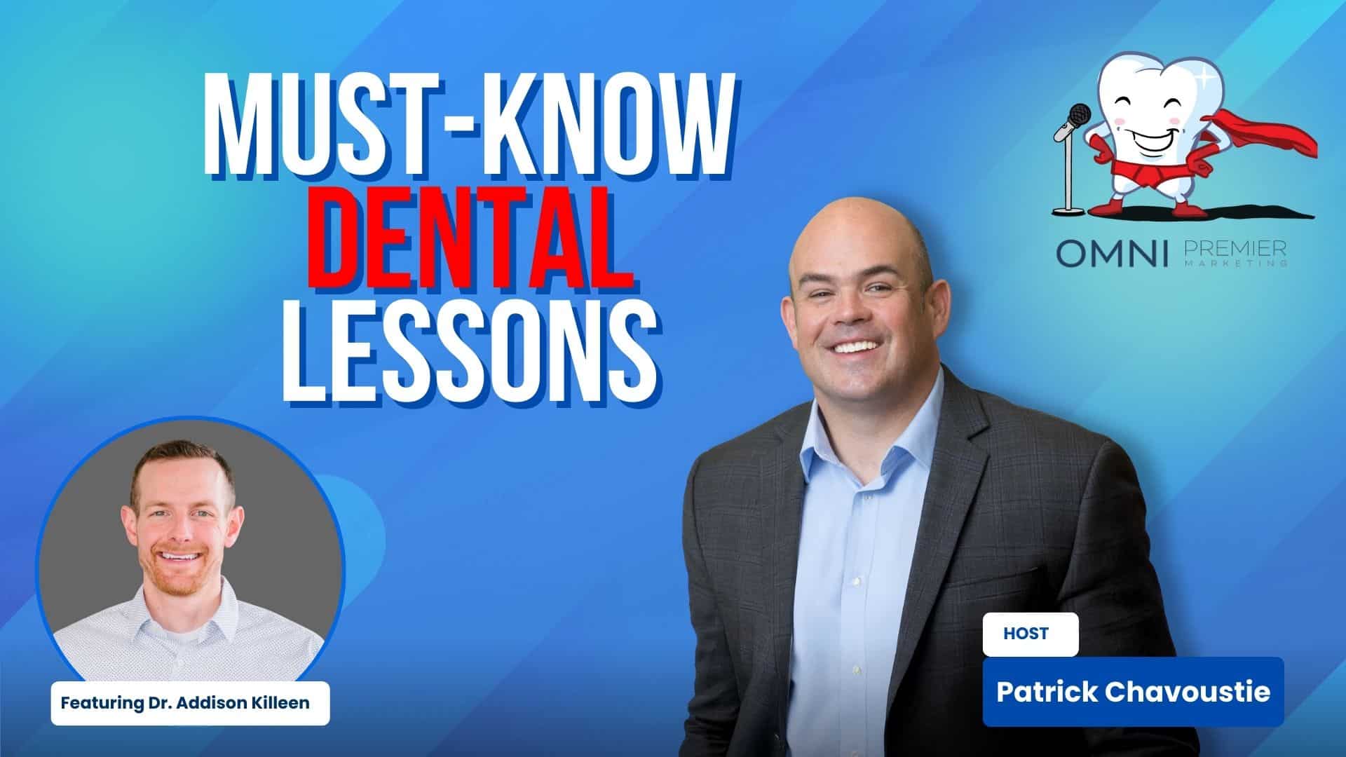 NEW Podcast Covers 5