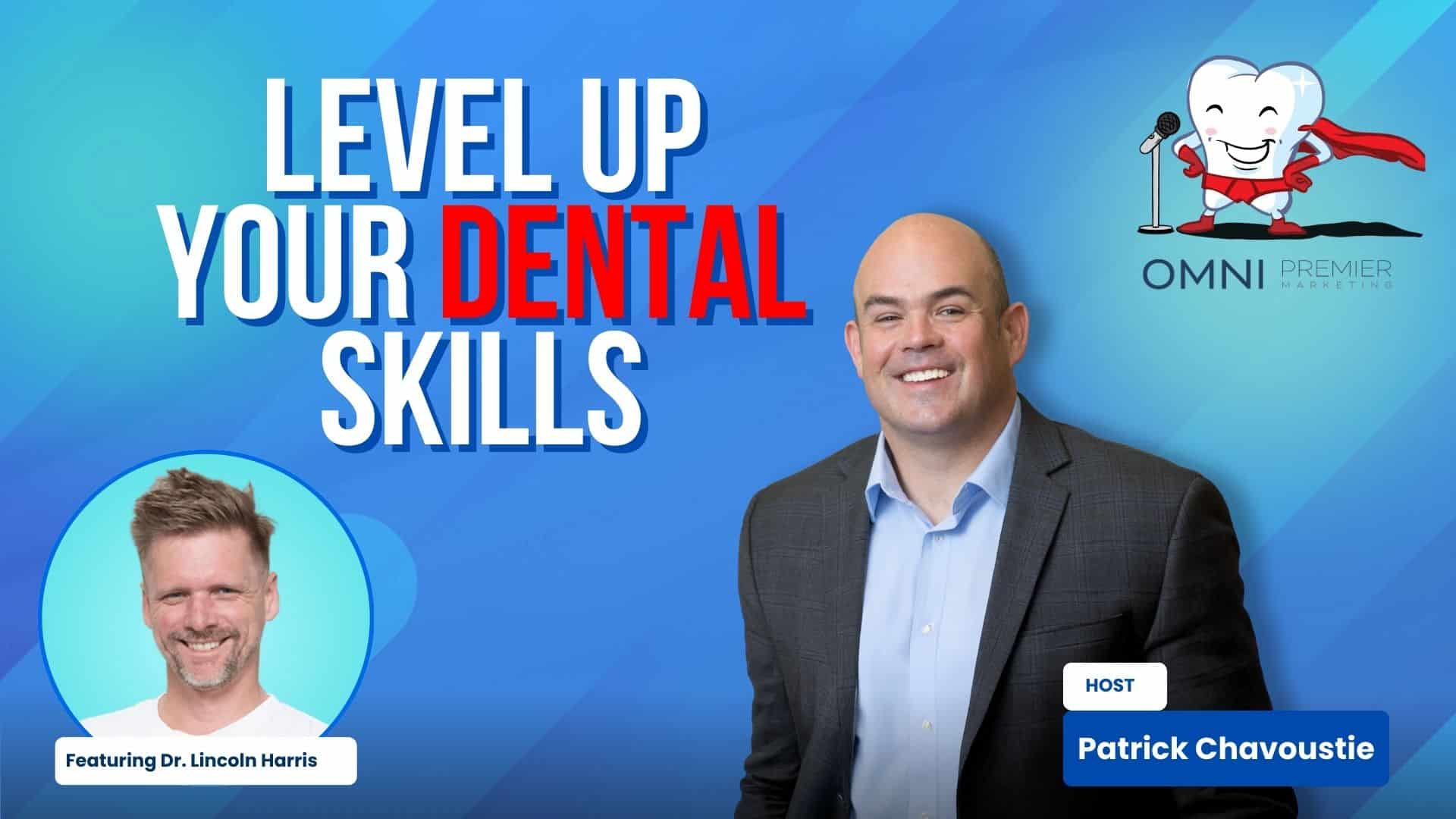 NEW Podcast Covers 7