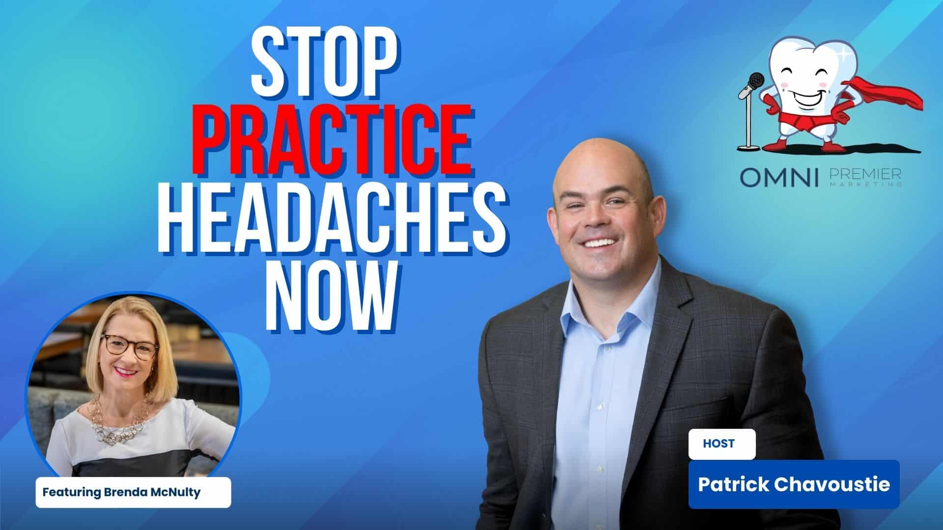 NEW Podcast Covers 8