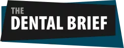 Dental Brief