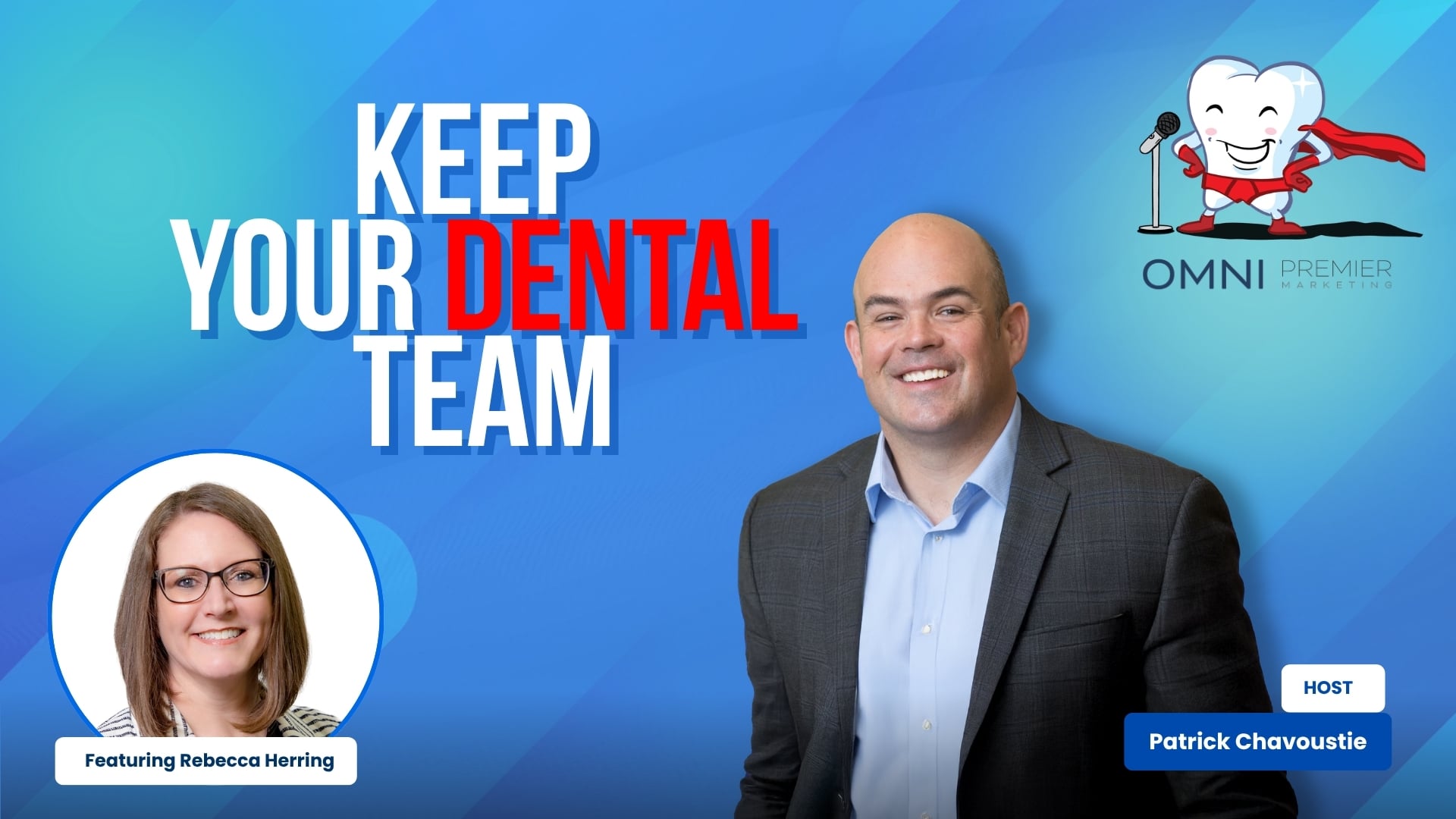 NEW Podcast Covers 8